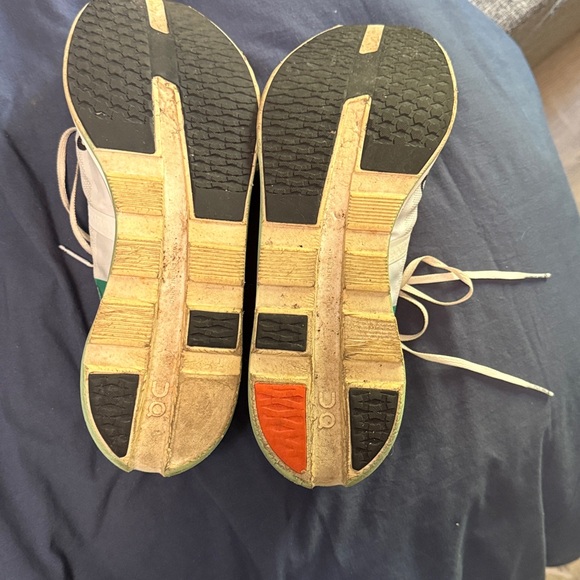 On cloud echoboom - Picture 7 of 7